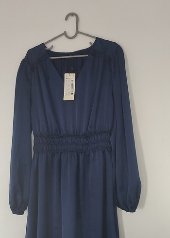 Kadın elbise - Görsel 4