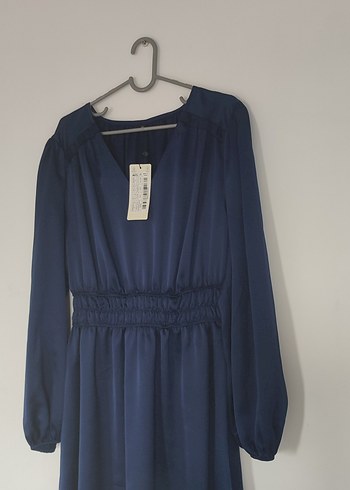 Kadın elbise - Görsel 5