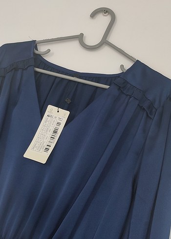 Kadın elbise - Görsel 6