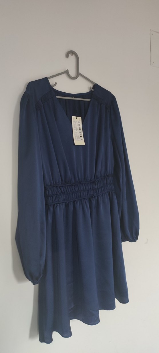 Kadın elbise - Görsel 2