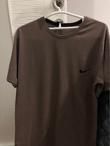 Nike erkek t-shirt