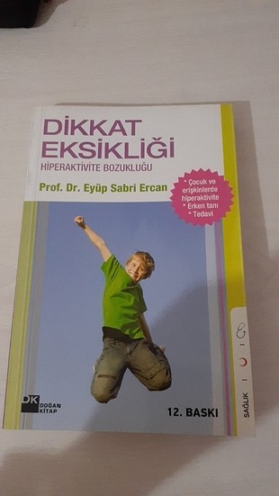 Kitap 