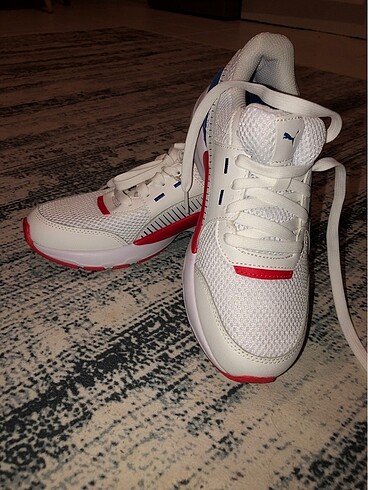 Puma Puma spor ayakkabı