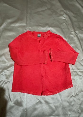 LC Waikiki 24-36 Ay
