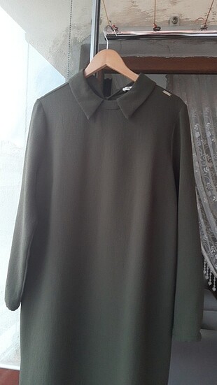 Tunik