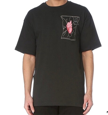 KEET VİRAL , EN POPÜLER T-Shirt UNISEX