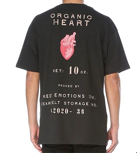 Diğer KEET VİRAL , EN POPÜLER T-Shirt UNISEX