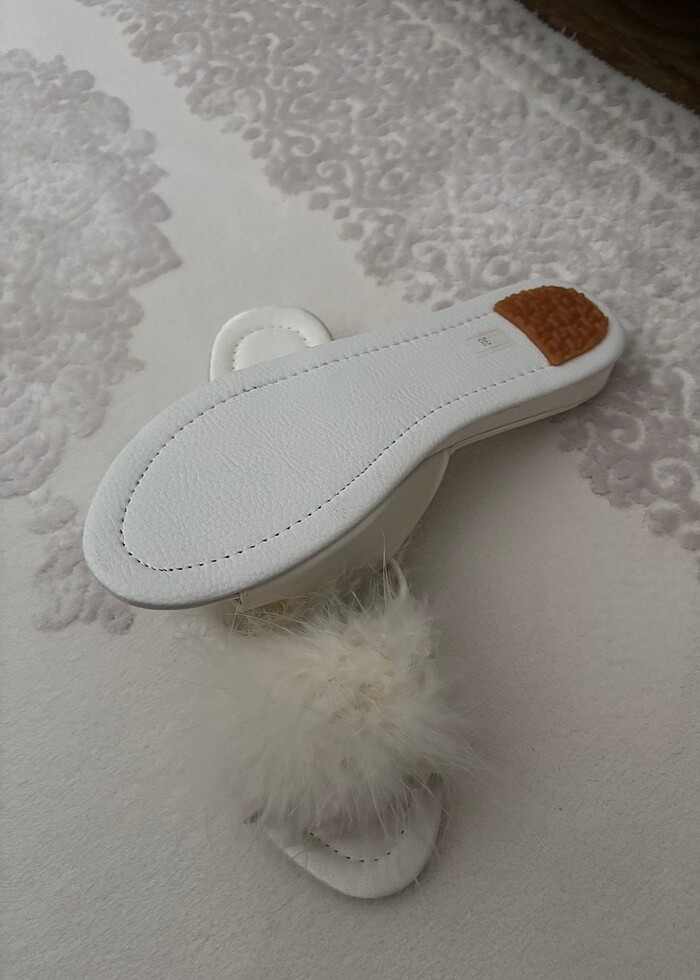 Ev terlik - Görsel 2