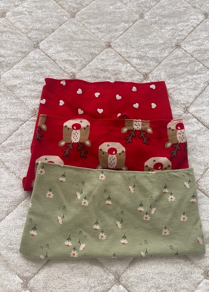 Yakalık - Görsel 2