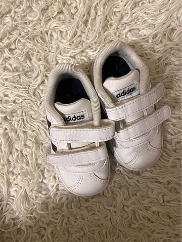 Adidas Adidas bebek ayakkabi