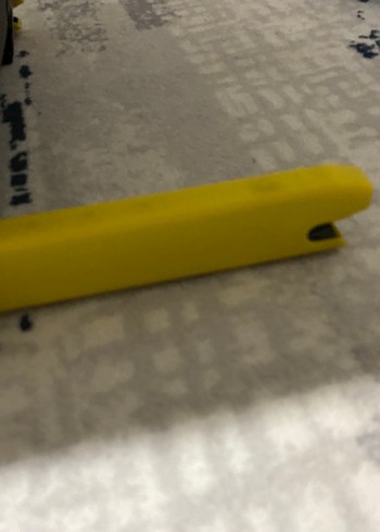 Baby plus Çocuk Oto Koltuğu 360 dönüyor tap tytır mevcut - Görsel 4