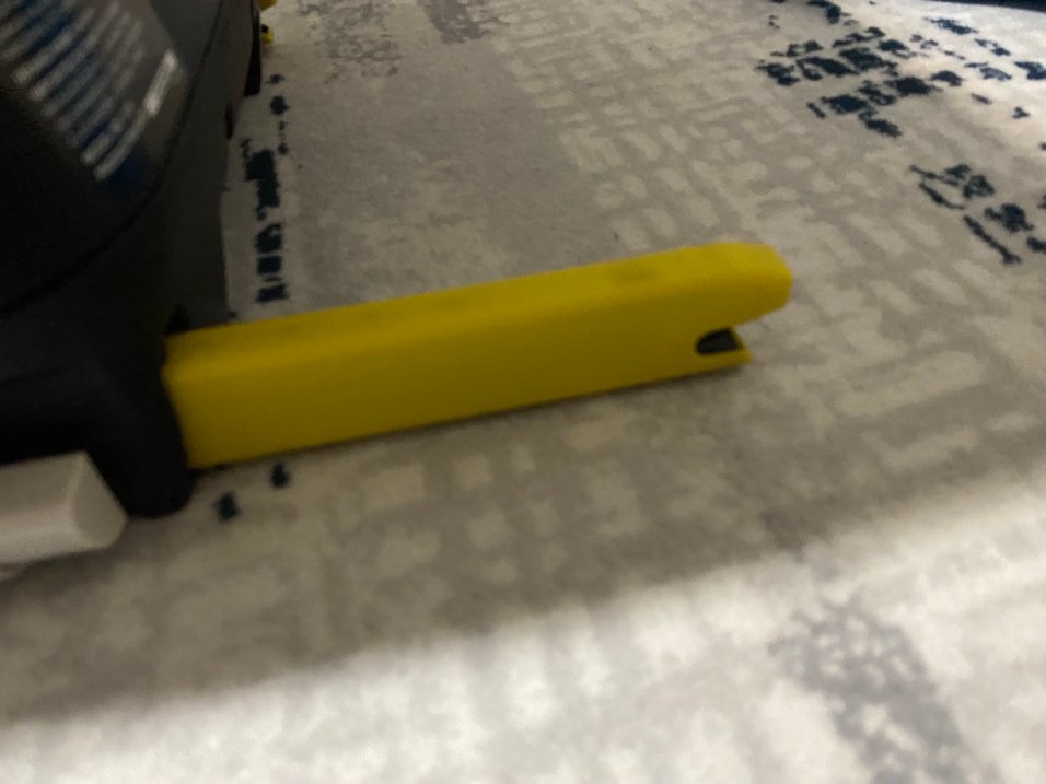 Baby plus Çocuk Oto Koltuğu 360 dönüyor tap tytır mevcut - Görsel 4