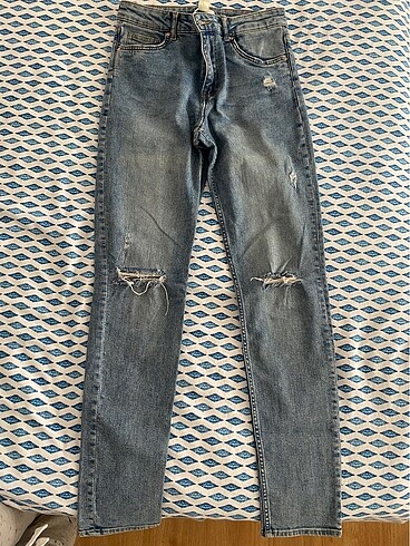 H&M jean