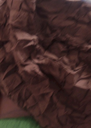 Bohem Tarzda Keten Kadın Şal 3 adet - Görsel 5