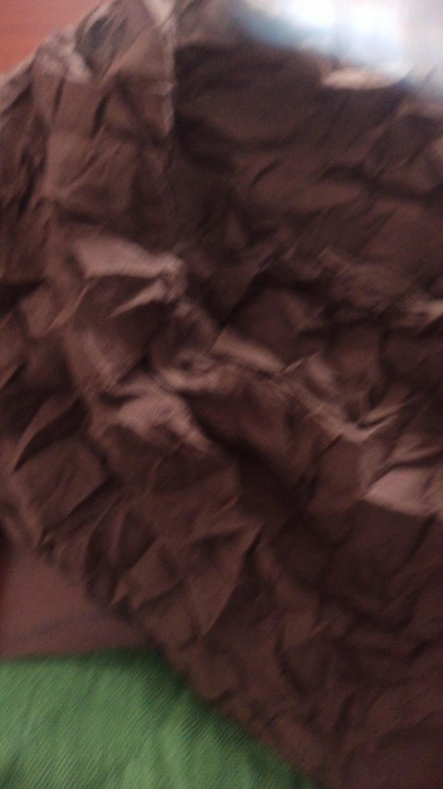 Bohem Tarzda Keten Kadın Şal 3 adet - Görsel 5