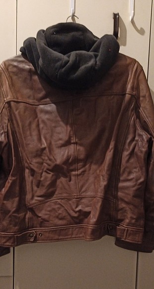 Desa derimont - Görsel 2