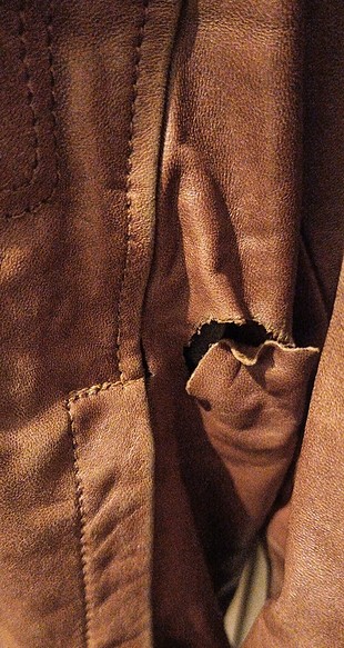 Desa derimont - Görsel 3