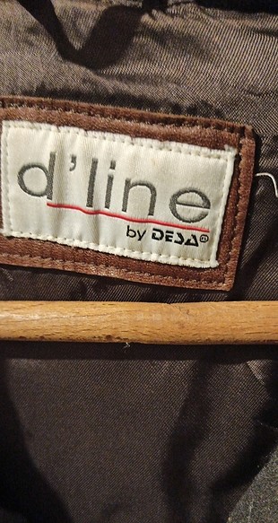 Desa derimont - Görsel 4