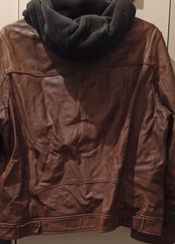 Desa derimont - Görsel 2