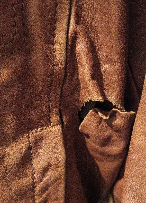 Desa derimont - Görsel 3