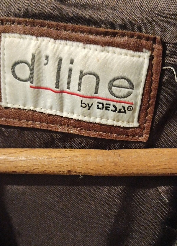 Desa derimont - Görsel 4