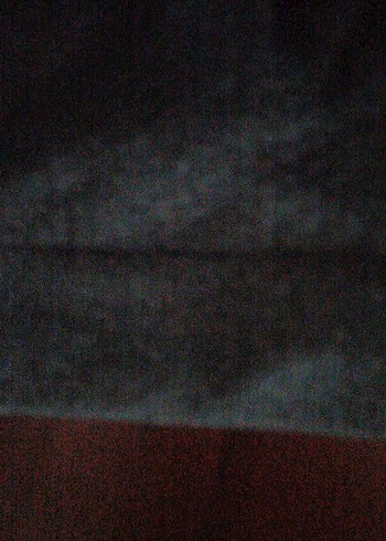 Gri Spor Sütyeni Midi Boy Street Wear - Görsel 4