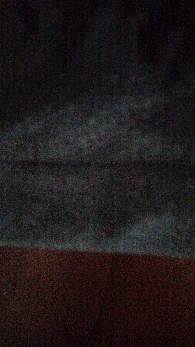 Gri Spor Sütyeni Midi Boy Street Wear - Görsel 4