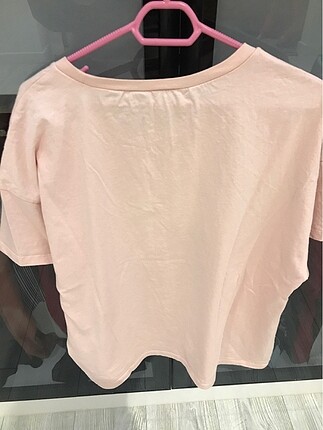 xl Beden Tshirt