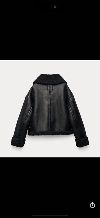 zara yeni sezon