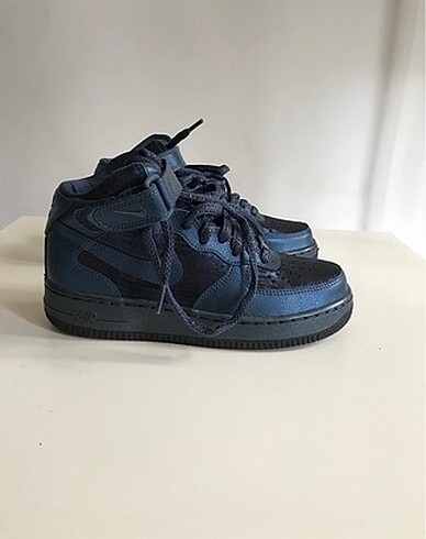 Nike NIKE AIR FORCE KADIN AYAKKABI