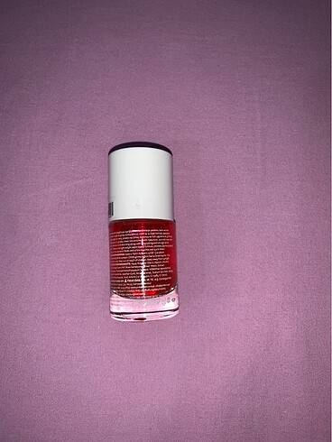 Beden PASTEL LIP TO CHEEK TINT (Ruj-Allık)