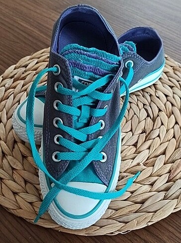 CONVERSE