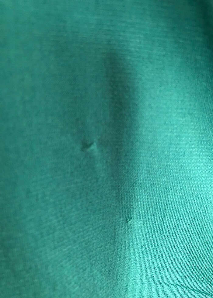 Zara bluz - Görsel 2