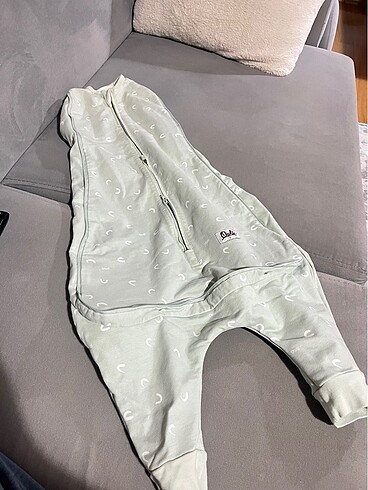 Owli uyku gurusu 0.5 tog
 - Görsel 5