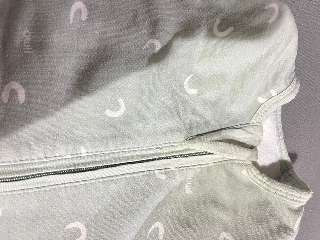 Owli uyku gurusu 0.5 tog
 - Görsel 6