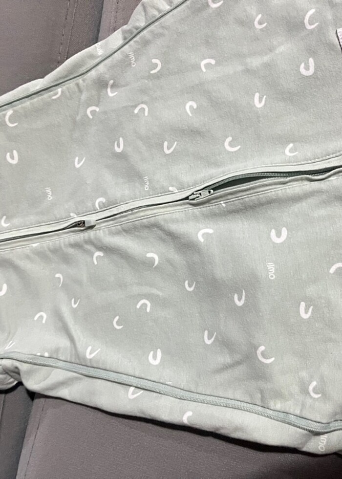 Owli uyku gurusu 0.5 tog
 - Görsel 4