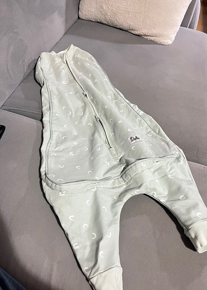 Owli uyku gurusu 0.5 tog
 - Görsel 5