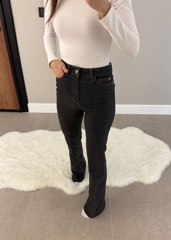 Trendyol&Milla Jean