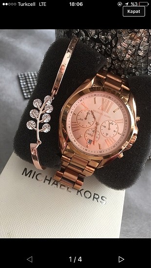 Mk orginal saat
