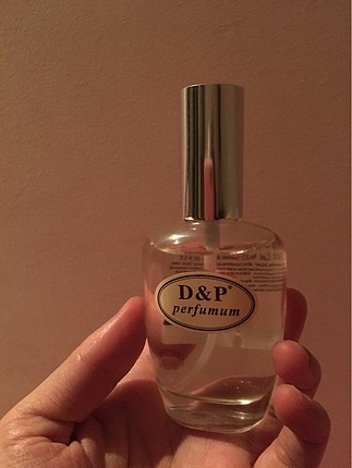 Dp d21 dkny be delicious 50 ml