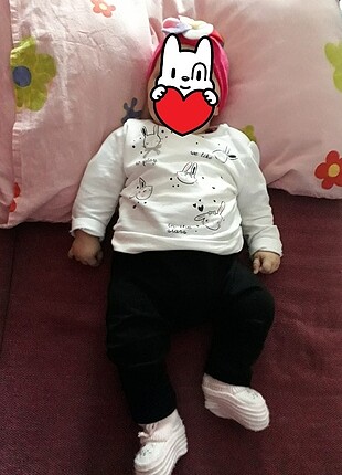 Bebek takimi
