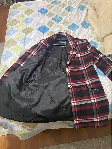 Collezione kaban
