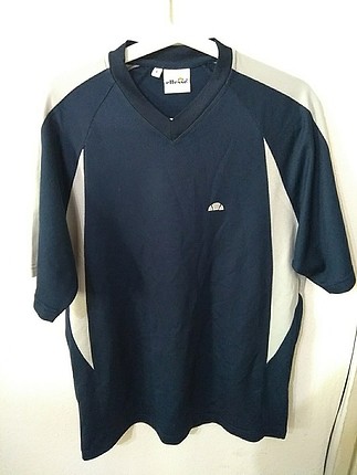 Sporcu tshirtü