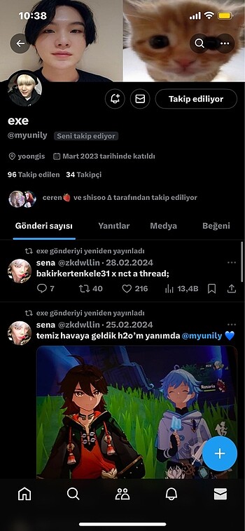 kolye