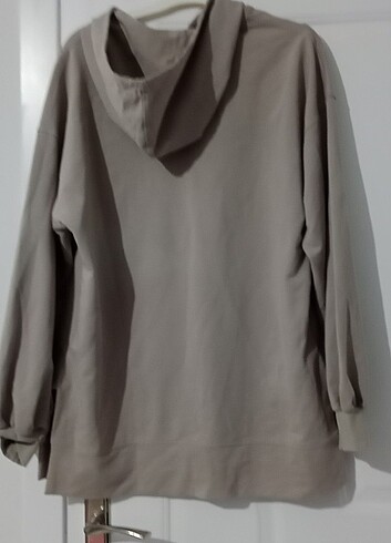 Tommy Hilfiger Sweatshirt
