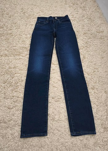 Levis Levi S Jeans
