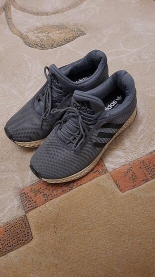 Adidas ayakkabı
