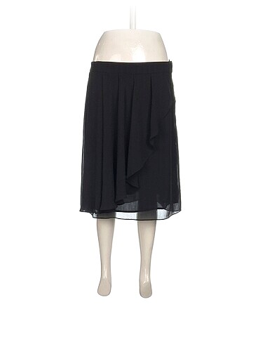 H&M Mini Etek %70 İndirimli.