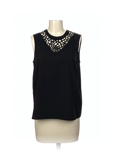 Koton Bluz %70 İndirimli.