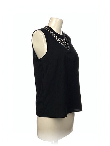 Koton Koton Bluz %70 İndirimli.